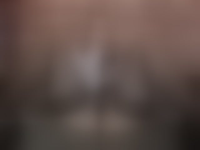 Live sex webcam photo for -A-L-I-C-E- #294173501