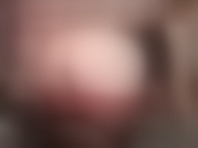 Live sex webcam photo for -A-L-I-C-E- #294182705