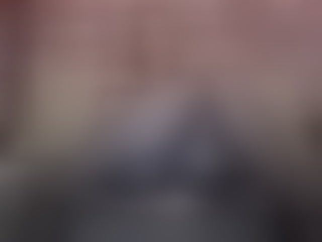 Live sex webcam photo for -A-L-I-C-E- #294228963
