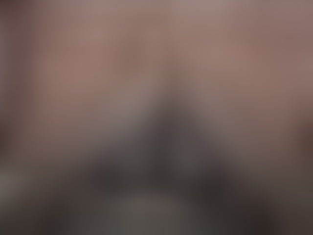 Live sex webcam photo for -A-L-I-C-E- #294264375