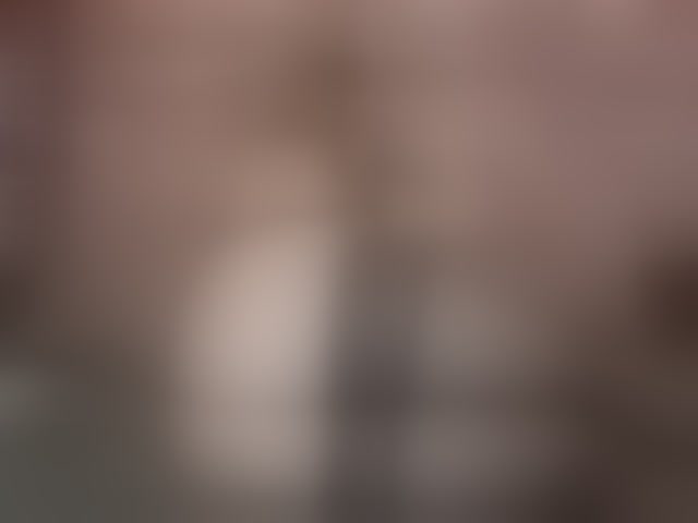 Live sex webcam photo for -A-L-I-C-E- #294269485