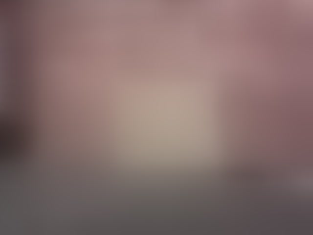 Live sex webcam photo for -A-L-I-C-E- #294291005