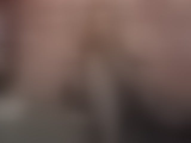 Live sex webcam photo for -A-L-I-C-E- #294303902