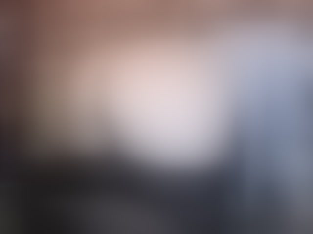 Live sex webcam photo for -A-L-I-C-E- #294321540