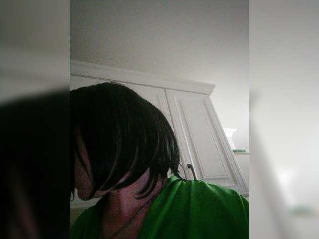 Live sex webcam photo for -AMELIA- #273693198