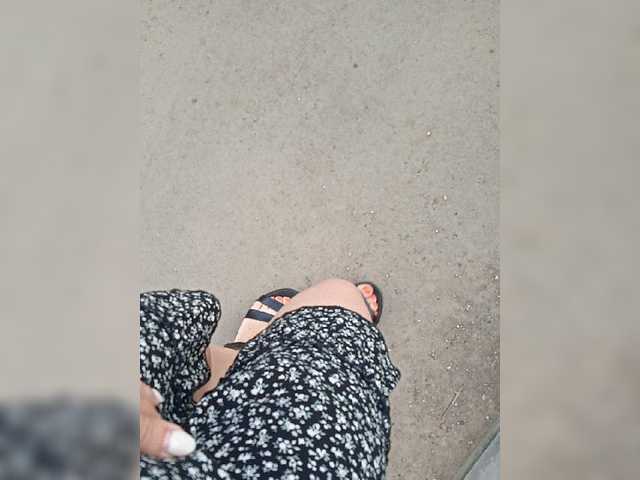 Live sex webcam photo for -AMELIA- #274020010