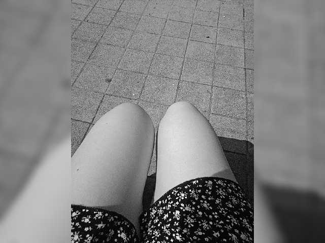 Live sex webcam photo for -AMELIA- #274042370