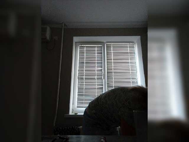 Live sex webcam photo for -AMELIA- #274125028