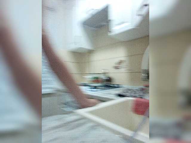 Live sex webcam photo for -AMELIA- #274260651