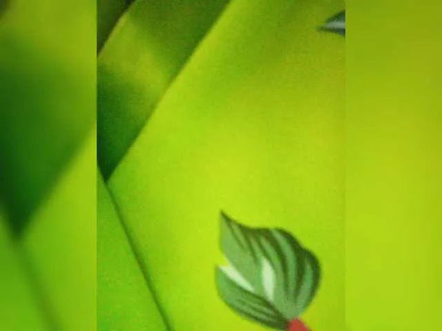 Live sex webcam photo for -AMELIA- #275871597