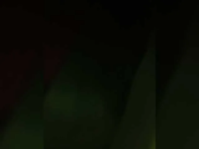 Live sex webcam photo for -AMELIA- #275963115