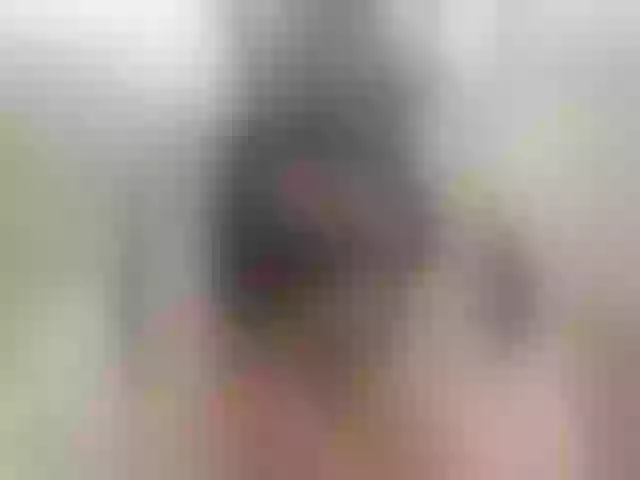 Live sex webcam photo for -ANN- #272875569