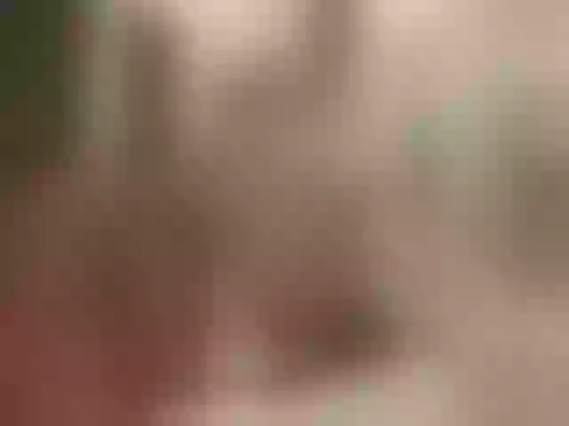 Live sex webcam photo for -ANN- #272900621