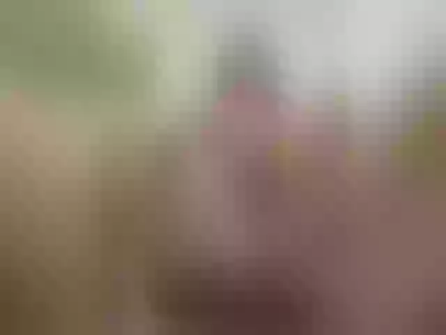 Live sex webcam photo for -ANN- #272920080
