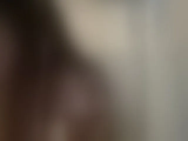 Live sex webcam photo for -ANN- #272952977