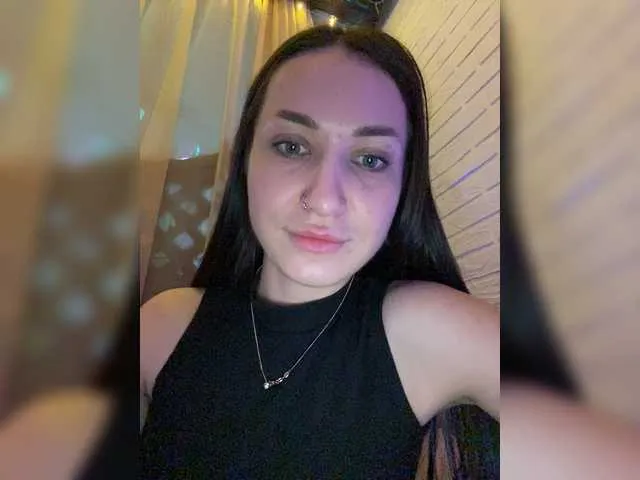 Live sex webcam photo for -ANN- #273034740
