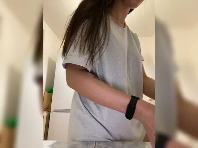 Live sex webcam photo for -ANN- #273078818