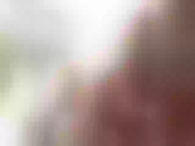 Live sex webcam photo for -ANN- #273081144