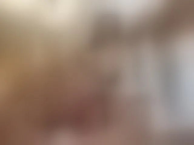 Live sex webcam photo for -ANN- #273092919
