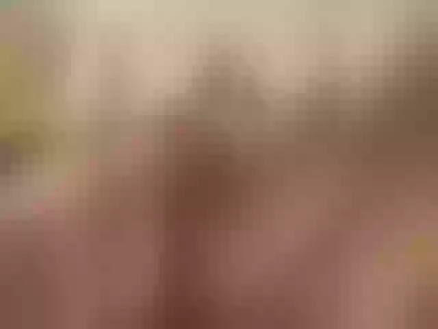 Live sex webcam photo for -ANN- #273095222