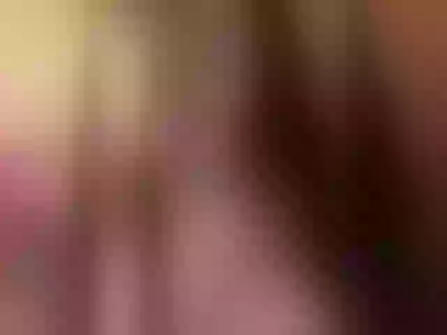 Live sex webcam photo for -ANN- #273240691