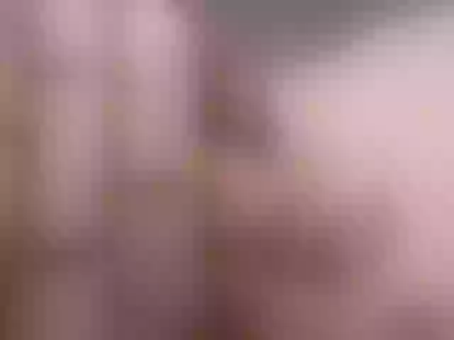 Live sex webcam photo for -ANN- #273265580