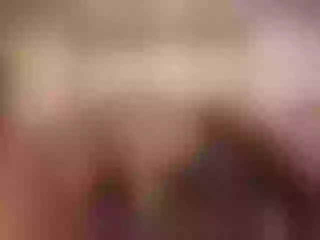 Live sex webcam photo for -ANN- #273276367