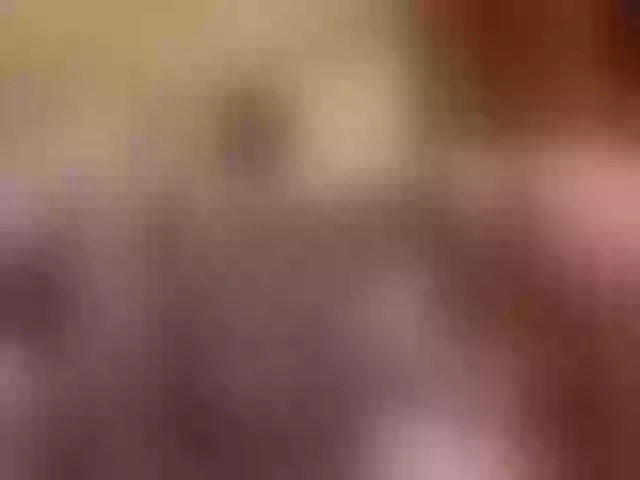 Live sex webcam photo for -ANN- #273566243