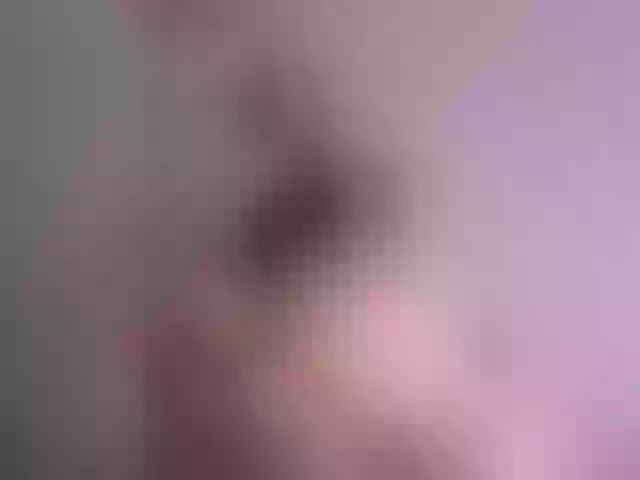 Live sex webcam photo for -ANN- #273655310