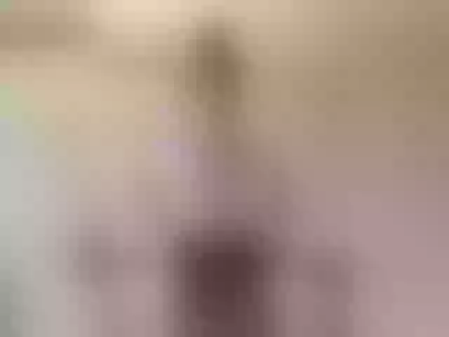 Live sex webcam photo for -ANN- #273720761