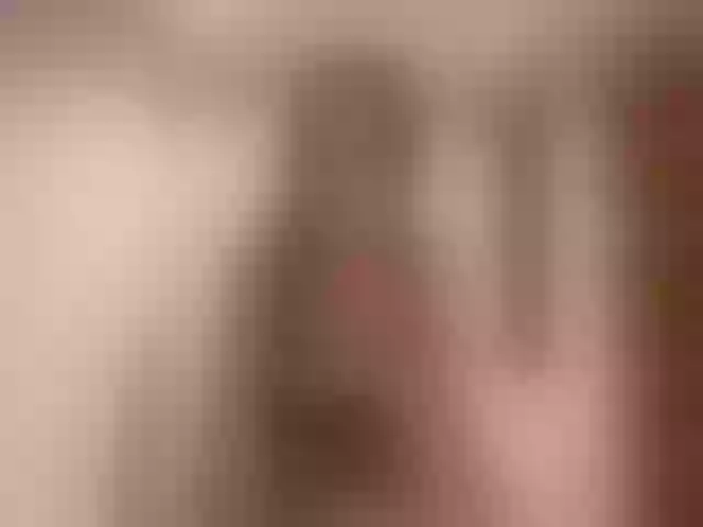 Live sex webcam photo for -ANN- #273725049