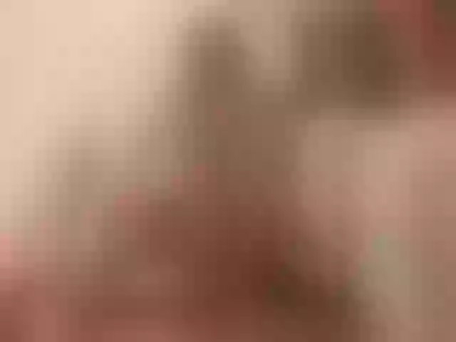 Live sex webcam photo for -ANN- #273746214