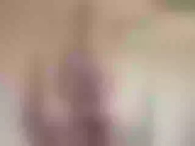 Live sex webcam photo for -ANN- #275638660