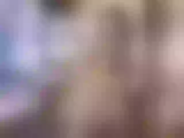 Live sex webcam photo for -ANN- #275732862