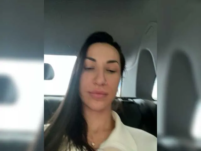 Live sex webcam photo for -ANN- #276065869