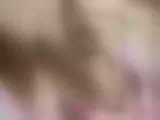 Live sex webcam photo for -ANN- #276080686