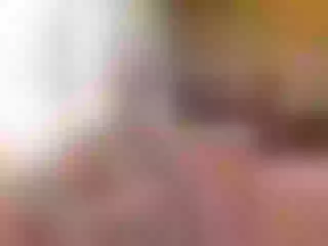 Live sex webcam photo for -ANN- #276367745