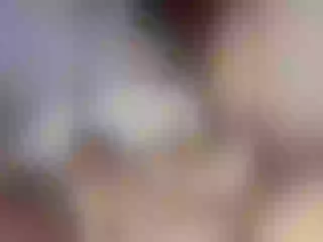 Live sex webcam photo for -ANN- #276515368