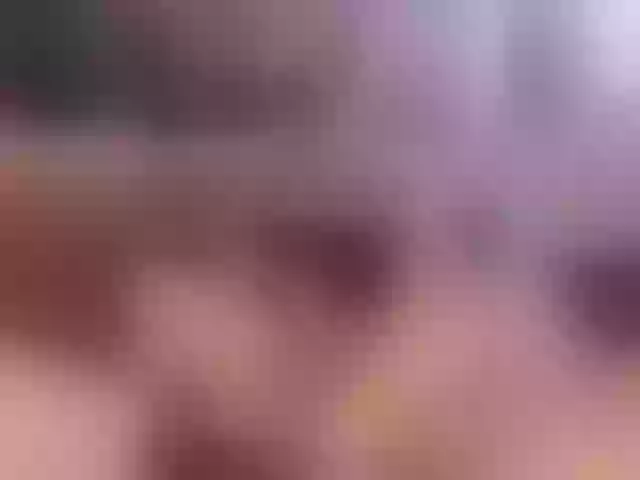 Live sex webcam photo for -ANN- #276546241
