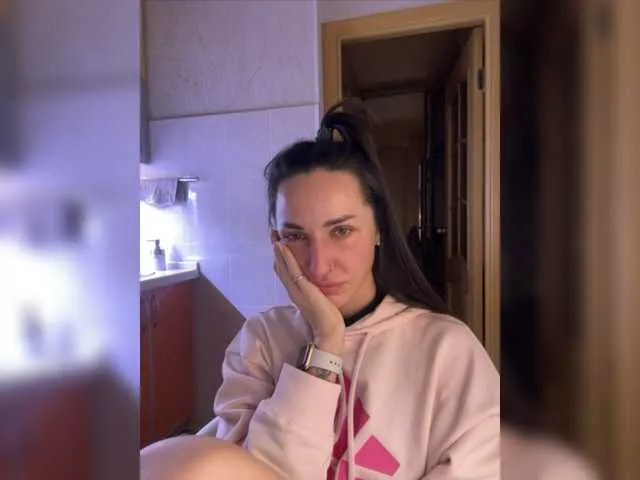 Live sex webcam photo for -ANN- #276566616
