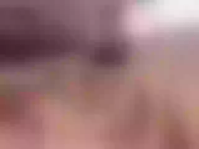 Live sex webcam photo for -ANN- #276647458