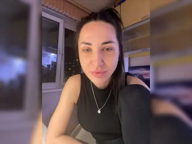 Live sex webcam photo for -ANN- #276663293