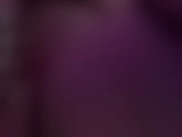 Live sex webcam photo for -AfricaYaa- #293851544