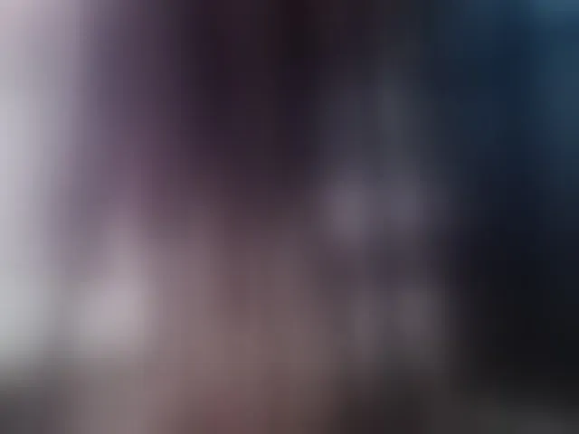 Live sex webcam photo for -AfricaYaa- #293934985