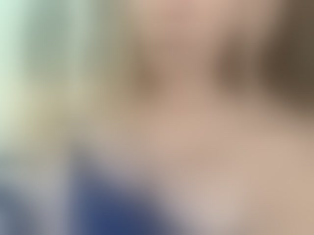 Live sex webcam photo for -AfricaYaa- #294145282