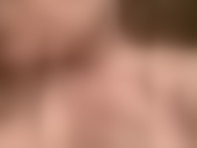Live sex webcam photo for -AfricaYaa- #294155711