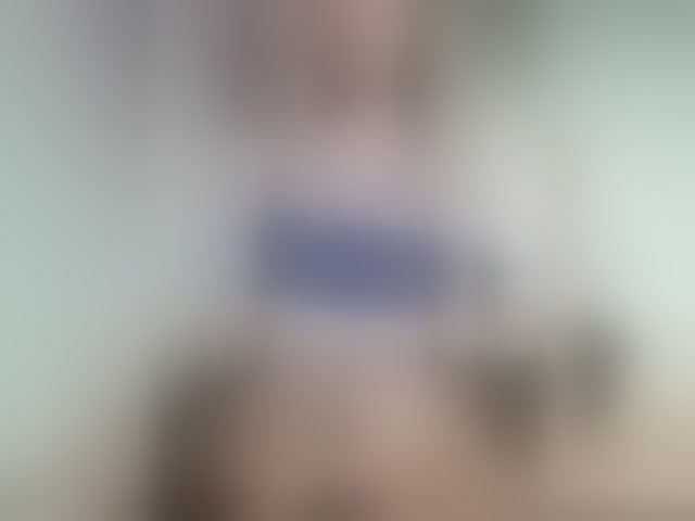 Live sex webcam photo for -AfricaYaa- #294169755