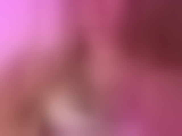Live sex webcam photo for -AfricaYaa- #294256511