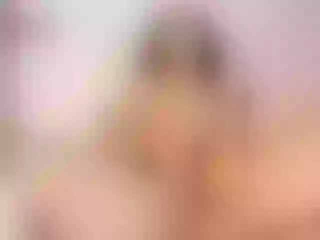Live sex webcam photo for -Agata #275677777