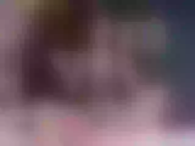 Live sex webcam photo for -Agata #275736077